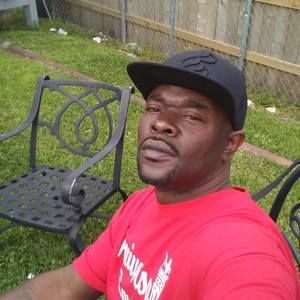 Meet your Posher, Marcus